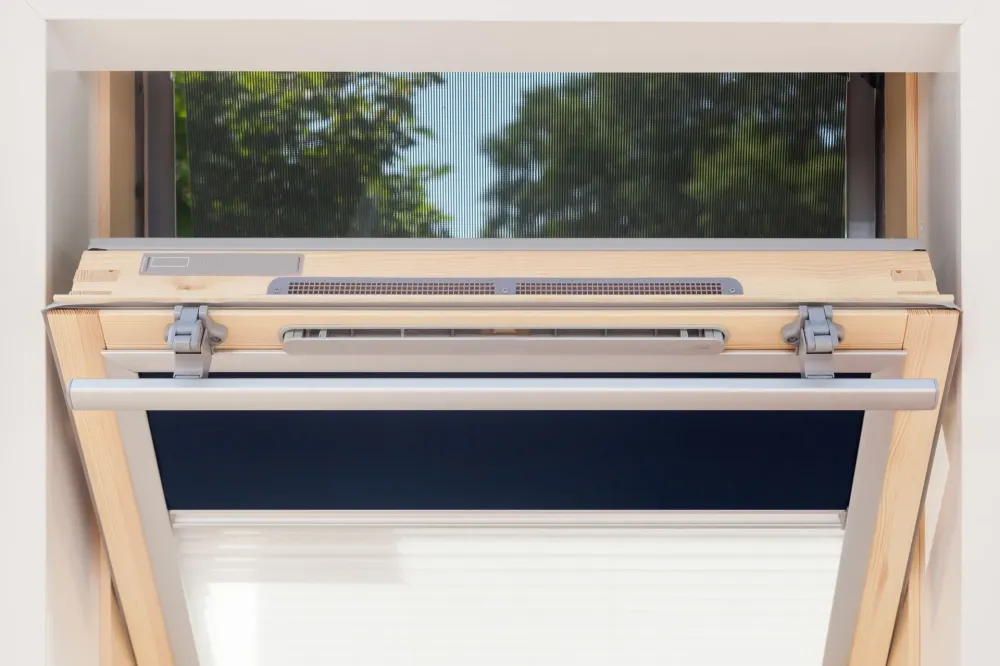 velux