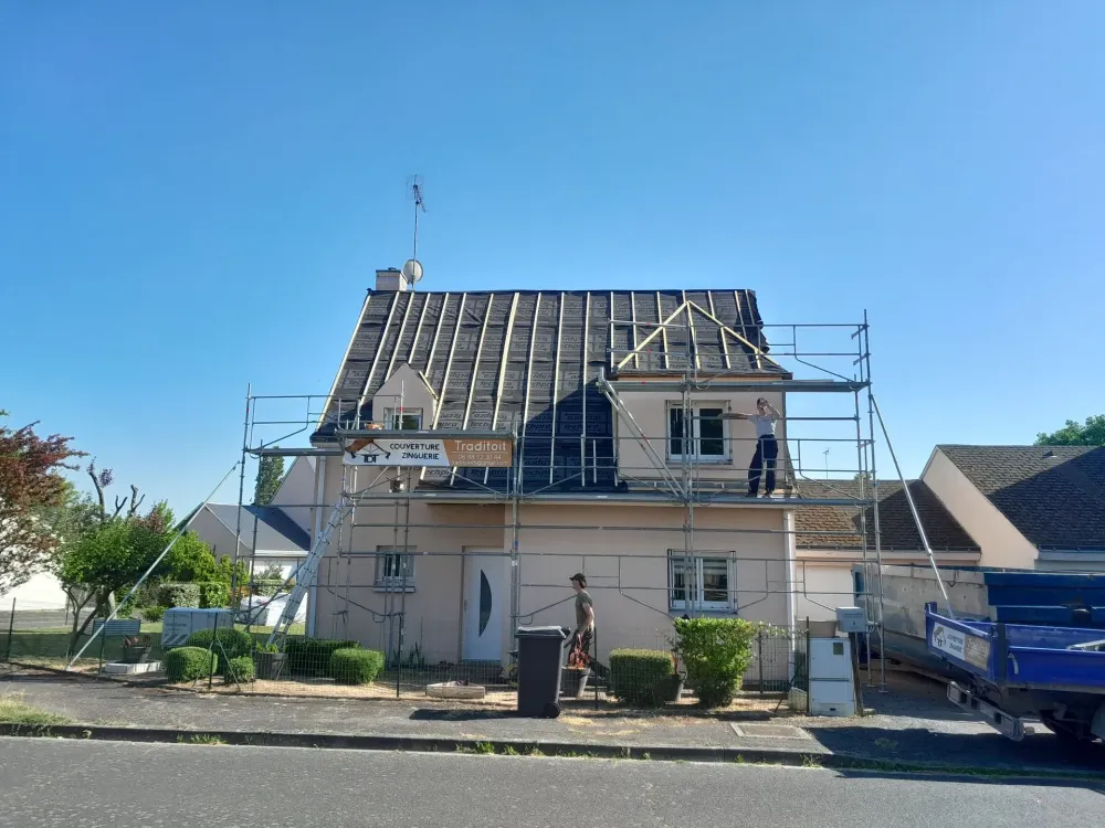 maison-renovation