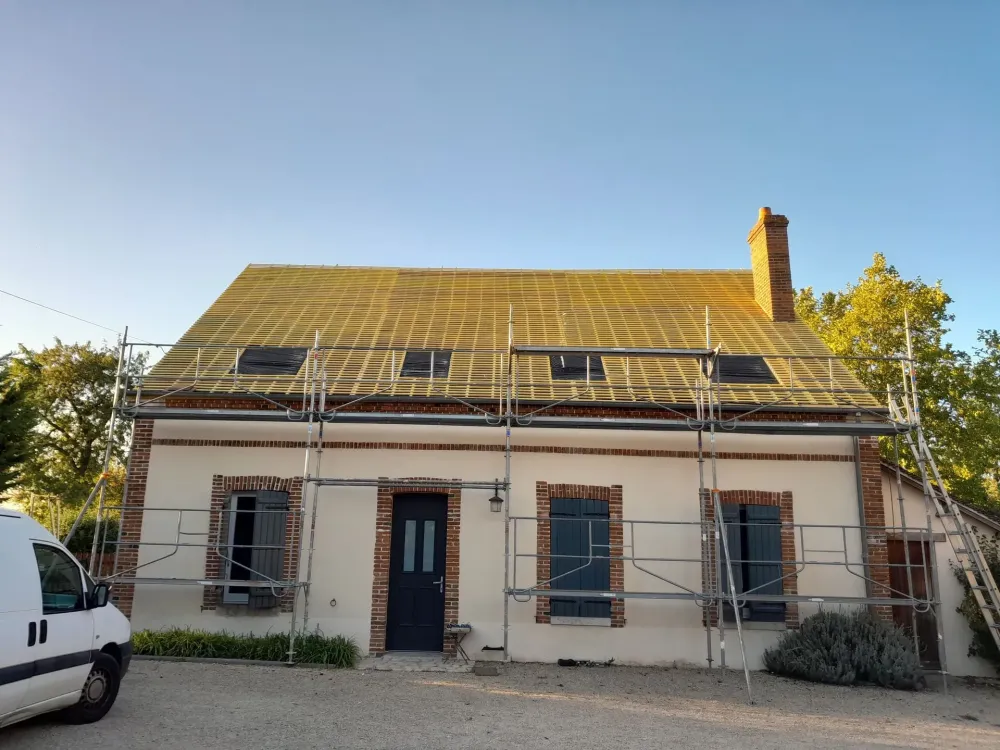renovation-toit