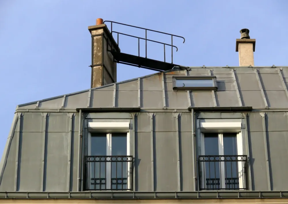 zinguerie (4)